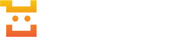eshoper-logo